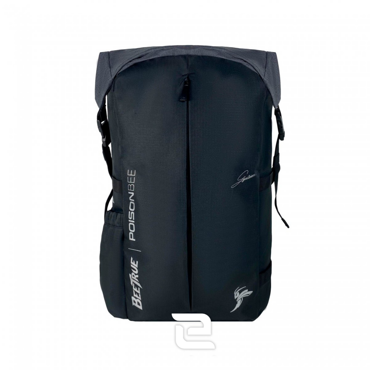 Raquete de Beach Tennis Beetrue Poison Bee Amasport