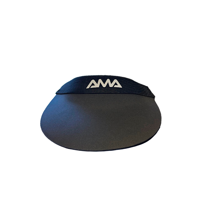 AMAVISEIRANEOPRETOU-V