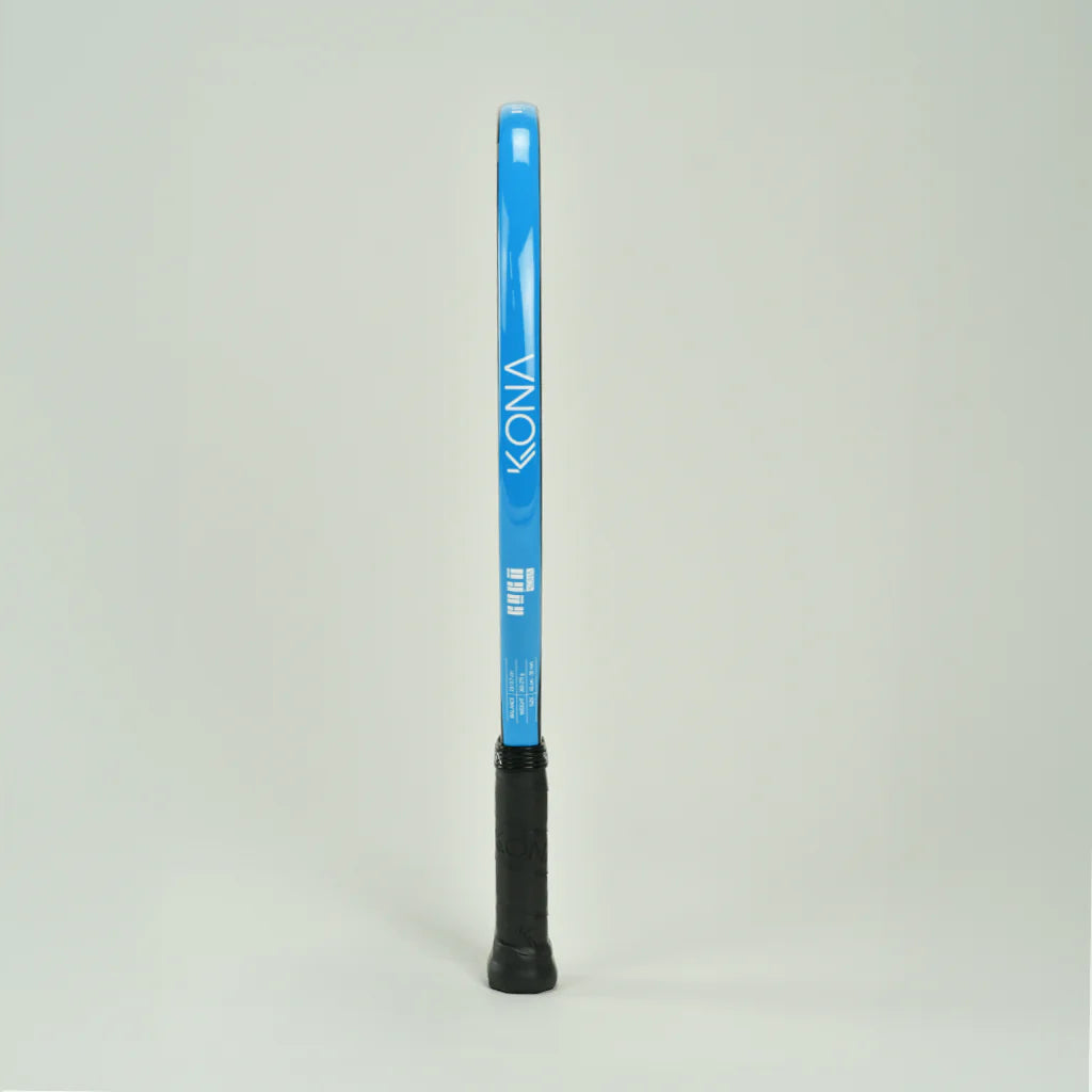 Raquete de Beach Tennis Infantil - KONA GLADIATOR KIDS