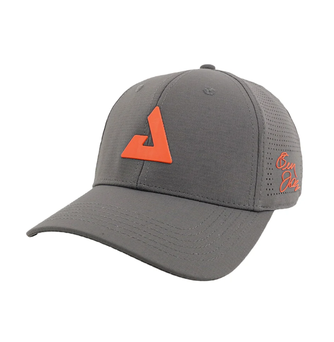 BONE DE PICKLEBALL JOOLA PERSEUS SCORPEUS E HYPERION +CORES