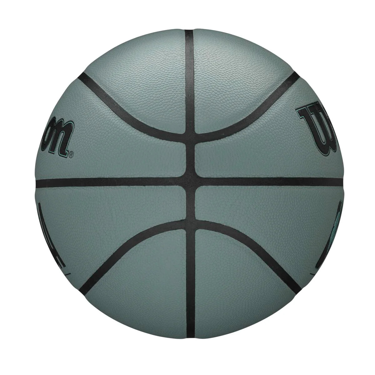 BOLA DE BASQUETE NBA FORGE CINZA PREMIUM NBA OFICIAL TAM 7