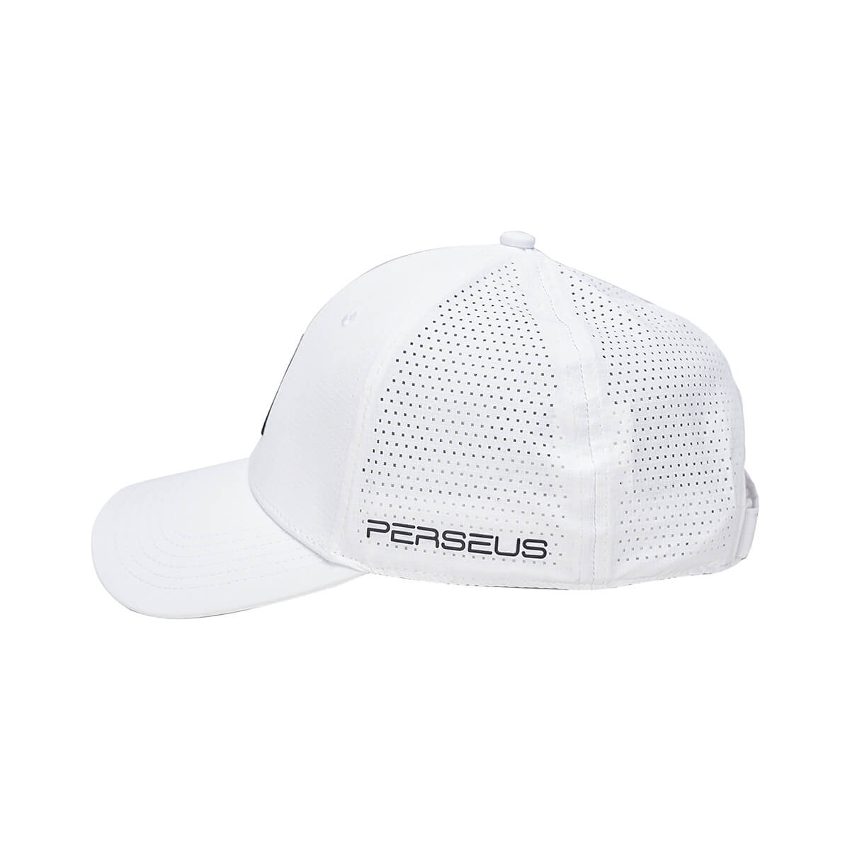 BONE DE PICKLEBALL JOOLA PERSEUS SCORPEUS E HYPERION +CORES