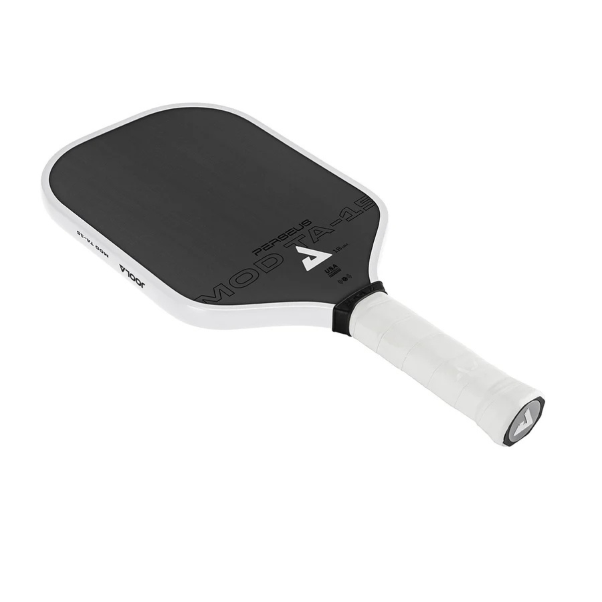 Raquete de Pickleball Joola Perseus Mod Ta15 Ben Johns 16MM
