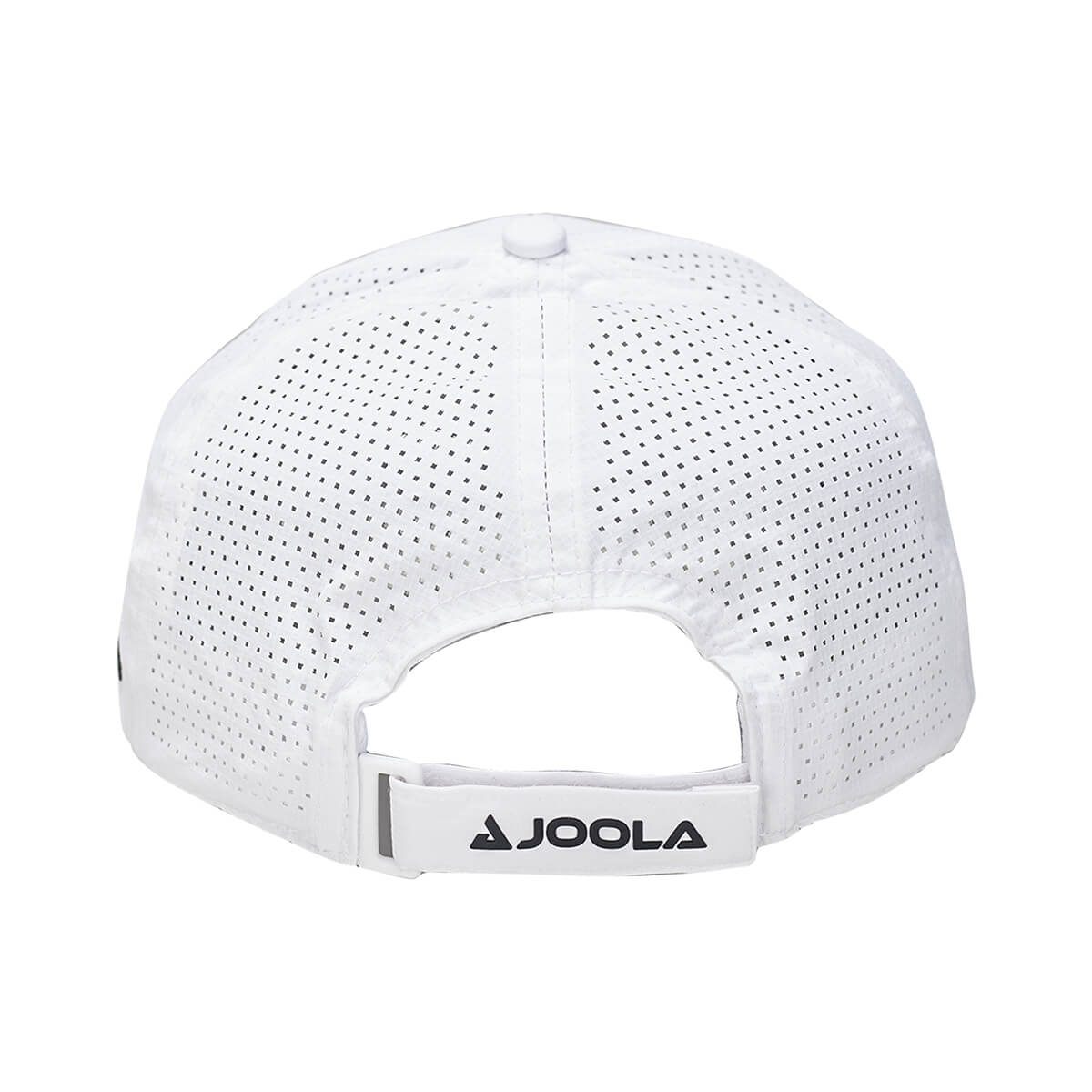 BONE DE PICKLEBALL JOOLA PERSEUS SCORPEUS E HYPERION +CORES