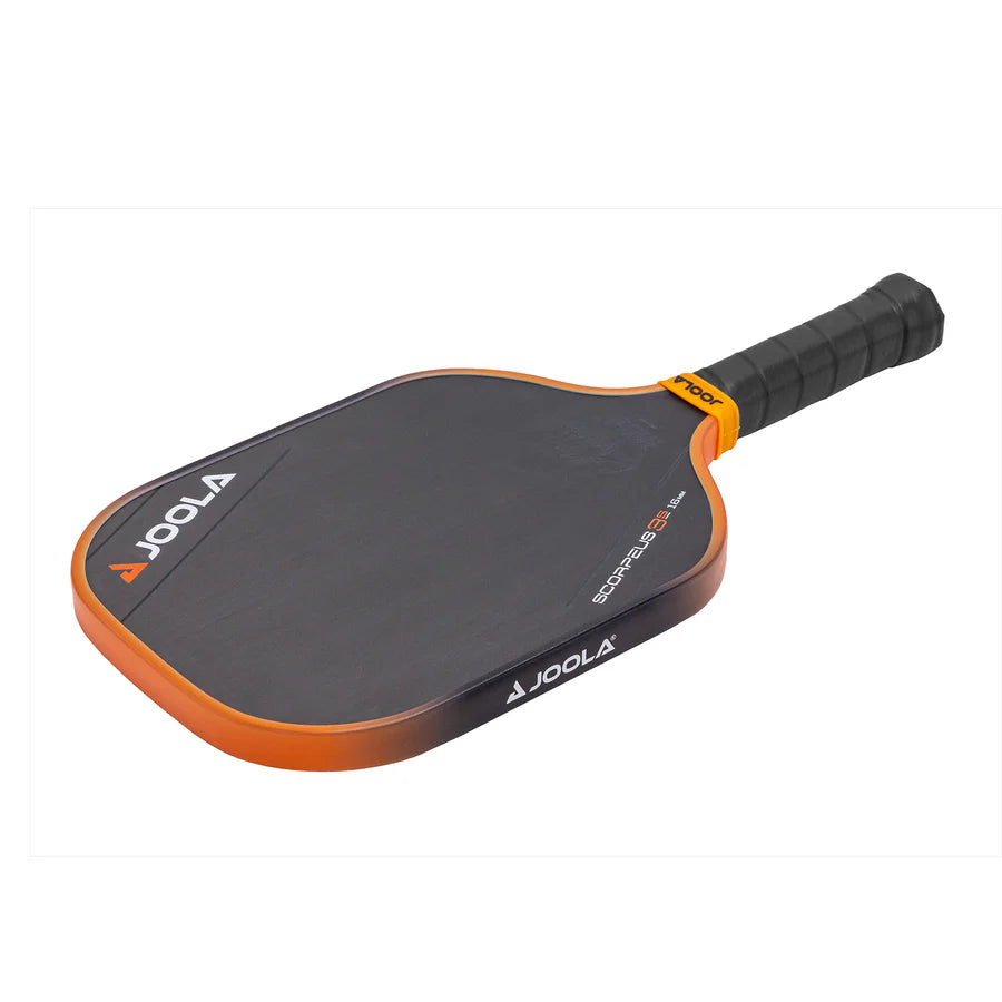 Raquete de Pickleball JOOLA Scorpeus Collin Johns 3S 16MM