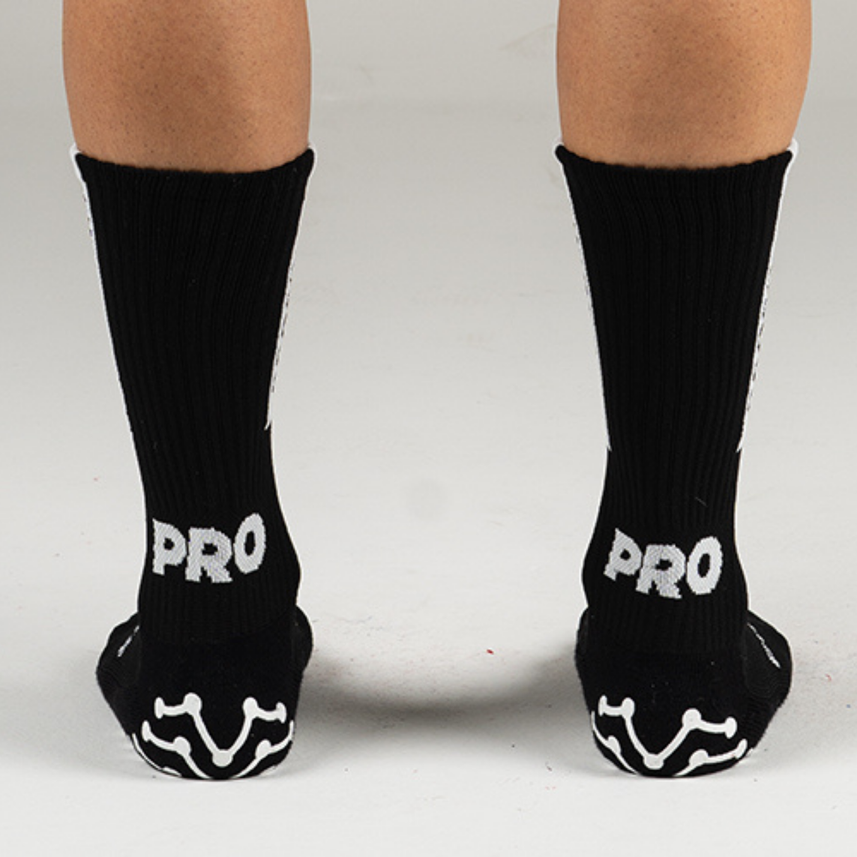 Meia Esportiva Prosocks Ultragrip Original Cores e Tamanhos