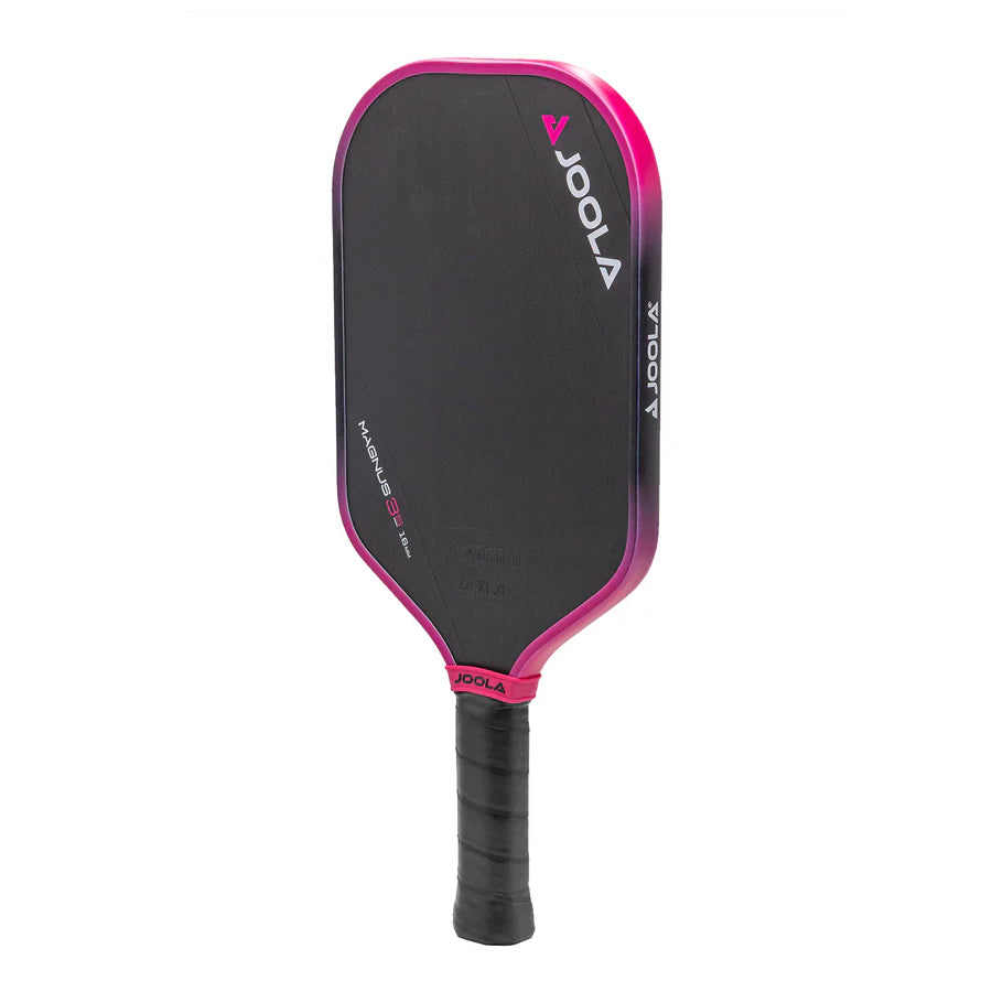 Raquete de Pickleball JOOLA Magnus Tyson McGuffin 3S 16MM