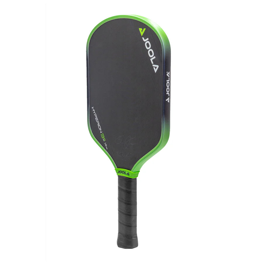 Raquete de Pickleball Joola Hyperion 3S Ben Johns 16mm UPAA