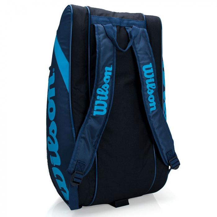 Kit Wilson Beach Tennis K Power