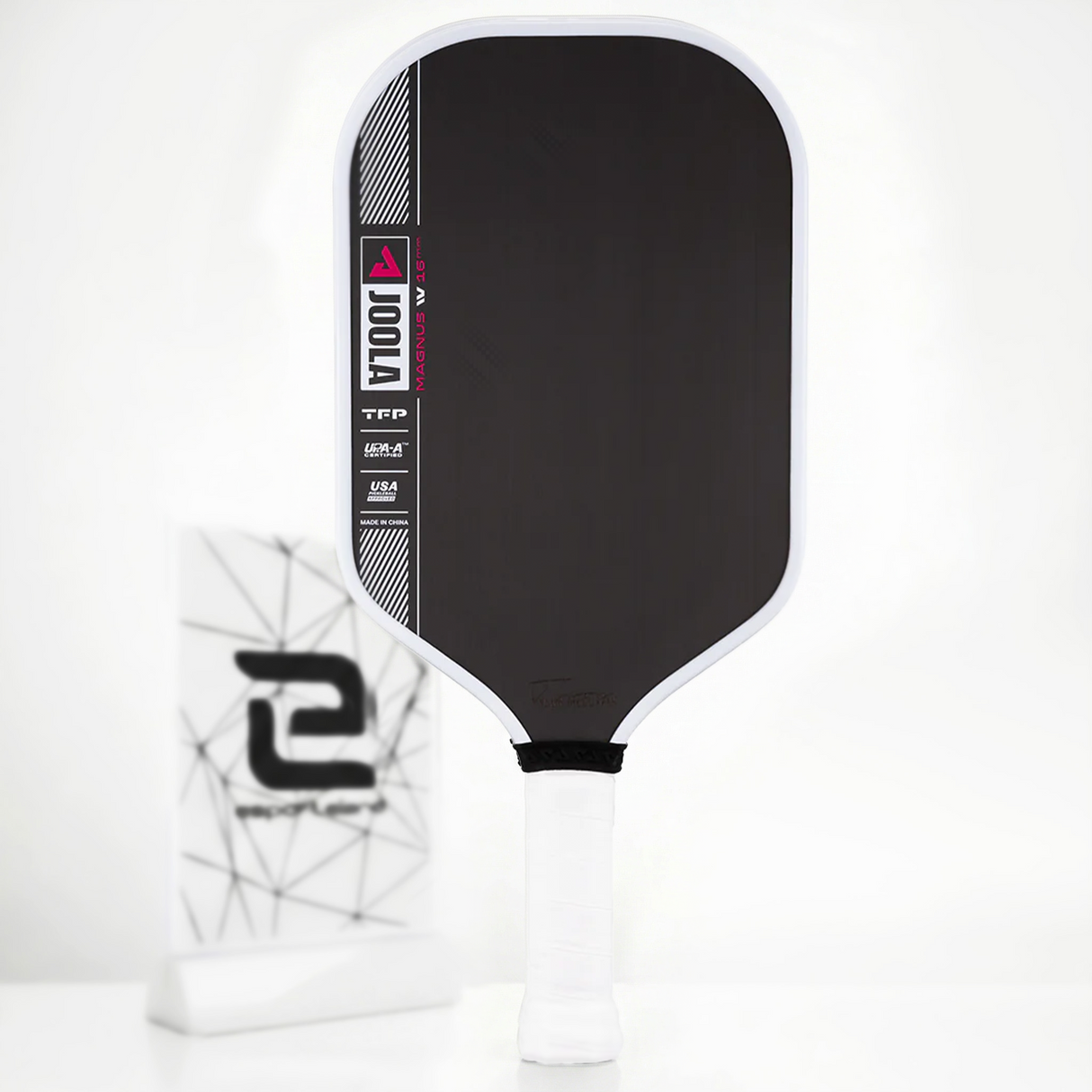 Raquete de Pickleball Joola Tyson McGuffin Magnus ProIV 16mm