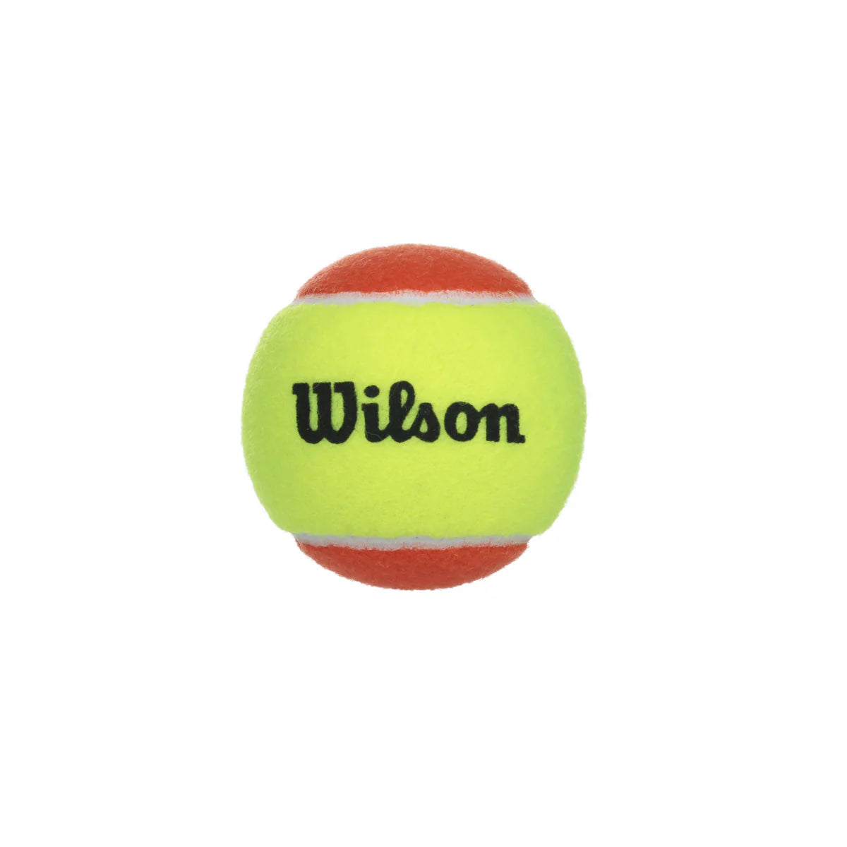 BOLA TENNIS TOUR PREMIER BEACH/EST 2 LAR TB3