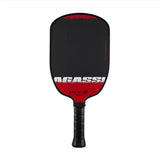 Raquete de Pickleball Joola Agassi Edge 16mm Intermediários