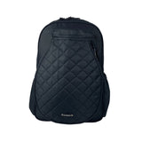 MOCHILA AMASPORT ACTIVE PRO BACKPACK - COR PRETA