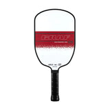 Raquete de Pickleball Joola Graf Champion 12mm Iniciantes