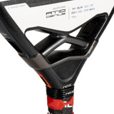Raquete de Padel AT10 GENIUS 12K 2024 NOX