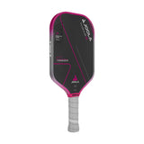 Raquete de Pickleball JOOLA Tyson McGuffin Magnus Gen3 14mm