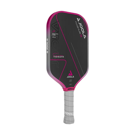 Raquete de Pickleball JOOLA Tyson McGuffin Magnus Gen3 14mm