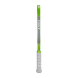 Raquete de Pickleball JOOLA Ben Johns Hyperion Gen3 14mm