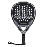 RAQUETE DE PADEL ADIDAS METALBONE PRO EDT ALE GALAN 2024