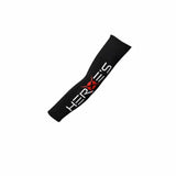 Manguito Heroes Beach Tennis Preto Premium Exclusivo Spoto
