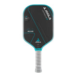 Raquete de Pickleball JOOLA Ben Johns Perseus Gen3 14mm