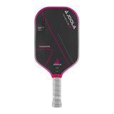 Raquete de Pickleball JOOLA Tyson McGuffin Magnus Gen3 16mm