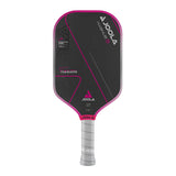 Raquete de Pickleball JOOLA Tyson McGuffin Magnus Gen3 14mm