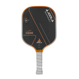 Raquete de Pickleball JOOLA Collin Johns Scorpeus Gen3 16mm