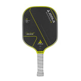 Raquete de Pickleball JOOLA  Anna Bright Scorpeus Gen3 14mm