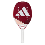 Raquete de Beach Tennis Adidas Metalbone Team 3.3 H14 2025