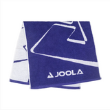 TOALHA JOOLA PICKLEBALL ALGODÃO SECAGEM RÁPIDA BEN JOHNS