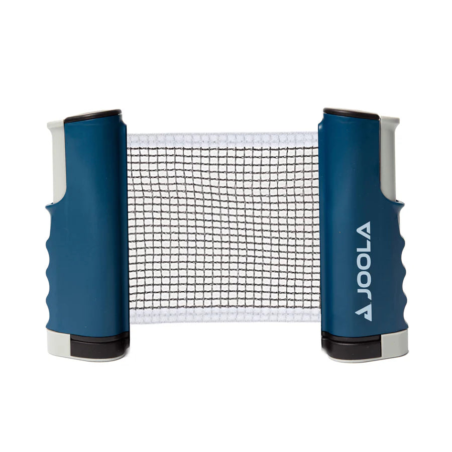 Rede JOOLA Para Tenis de Mesa Ping Pong Retratil Prática Diver