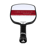 Raquete de Pickleball Joola Graf Champion 12mm Iniciantes