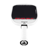 Raquete de Pickleball Joola Graf Edge 16mm Intermediários