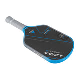 Raquete de Pickleball JOOLA Simone Jardim Hyperion Gen3 16mm