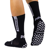 Meia Esportiva Prosocks Ultragrip Original Cores e Tamanhos