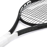 Raquete de Tênis Speed JR L0 Juvenil Jannik Sinner Head 2026