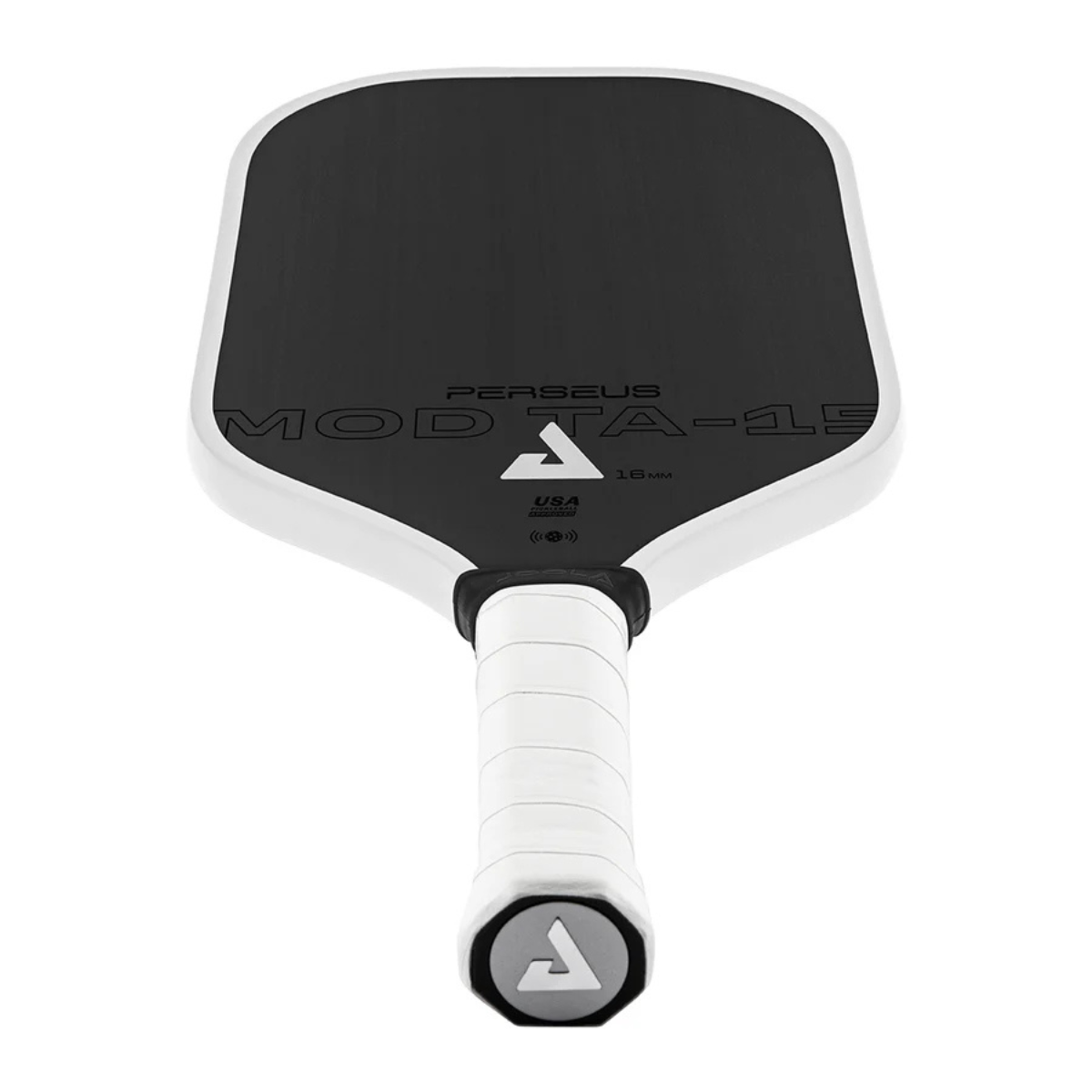 Raquete de Pickleball Joola Perseus Mod Ta15 Ben Johns 16MM