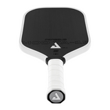 Raquete de Pickleball Joola Perseus Mod Ta15 Ben Johns 16MM