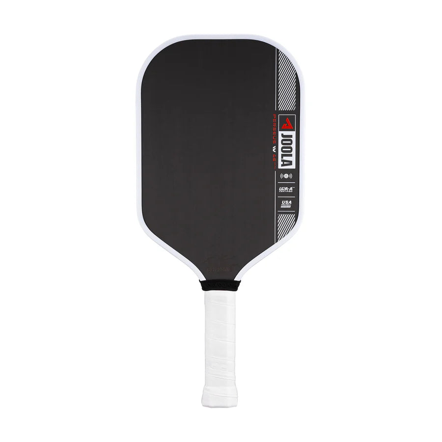 Raquete de Pickleball Joola Perseus Pro IV Ben Johns