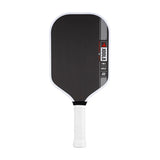 Raquete de Pickleball Joola Perseus Pro IV Ben Johns