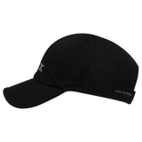 Bone Nox Beach Tennis Padel Tecido Respirável Anti Suor 2025