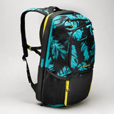 Mochila Sanderver Raqueteira Beach Tennis Leve Compacta