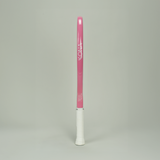 Raquete de Beach Tennis KONA SUNSET SKY 2024