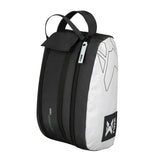 NECESSAIRE BEACH TENNIS PADEL NOX LUXURY SERIES PORTA OBJETO
