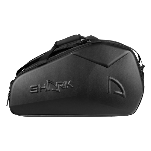 Raqueteira de Beach Tennis Shark Ultimate Térmica