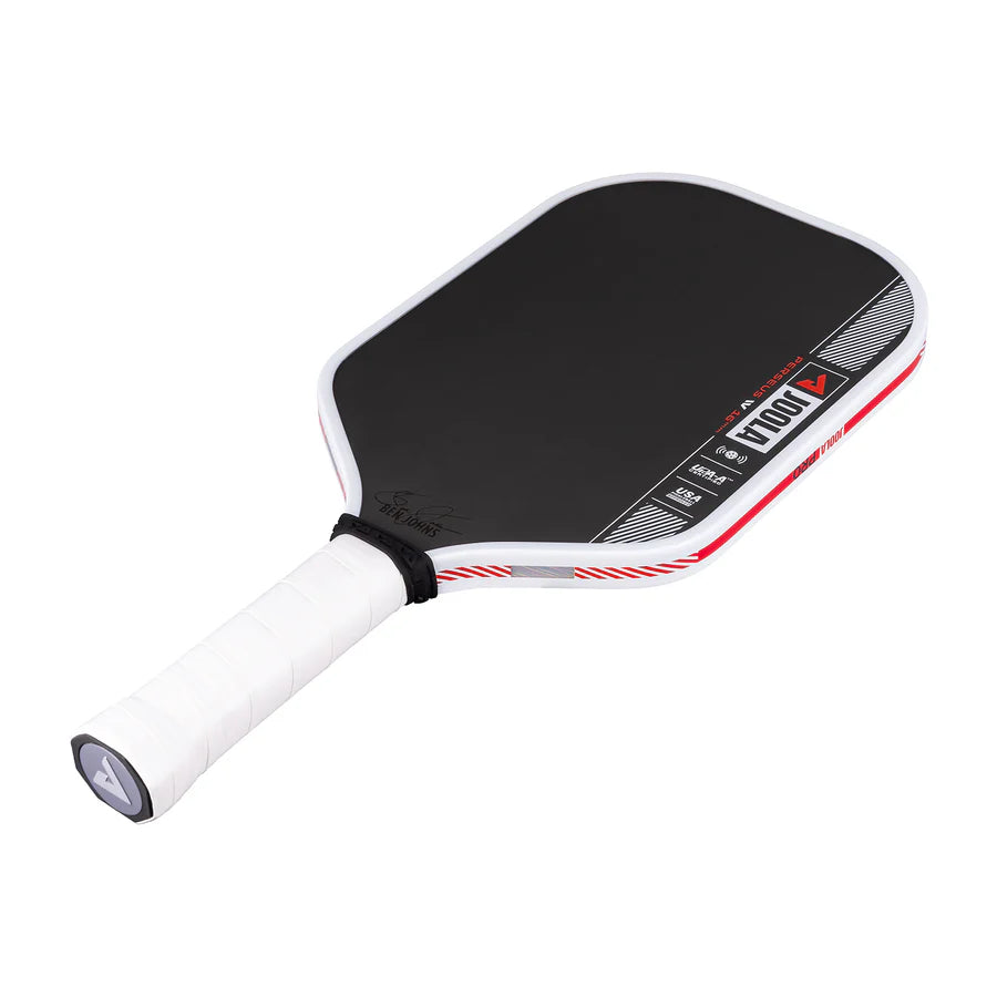 Raquete de Pickleball Joola Perseus Pro IV Ben Johns