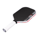Raquete de Pickleball Joola Perseus Pro IV Ben Johns
