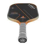 Raquete de Pickleball JOOLA Collin Johns Scorpeus Gen3 16mm