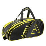 RAQUETEIRA DE PICKLEBALL JOOLA TOUR ELITE PRO BEN JOHNS 2024
